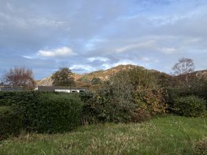 Photo 21- click for photo gallery